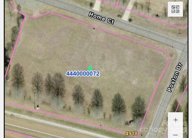 Property at 305 Home Ct, Rock Hill, SC 29732