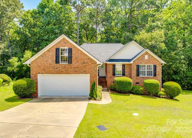 Property at 1 Loggerhead Dr, Columbia, SC 29229, 3 beds, 2 baths