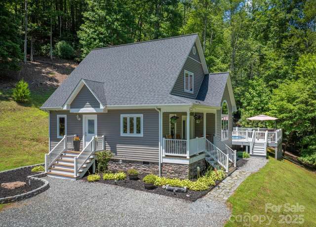 Property at 7376 NC 181 Hwy, Morganton, NC 28655, 3 beds, 2 baths