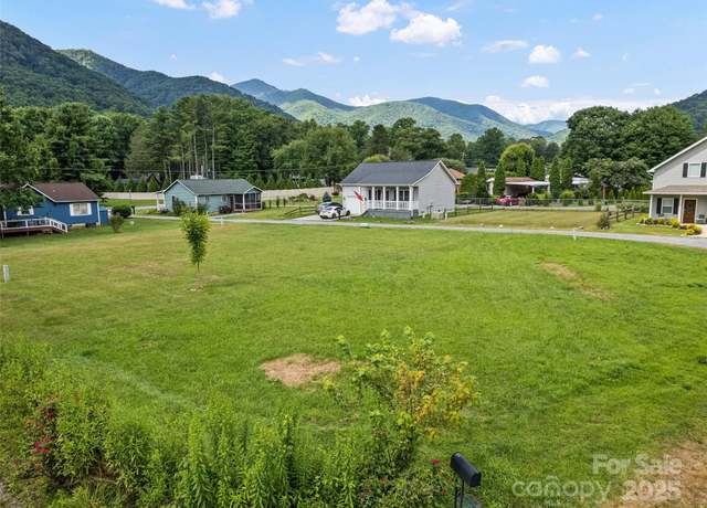 Property at Lot 23 Dream Mountain Ln, Maggie Valley, NC 28751
