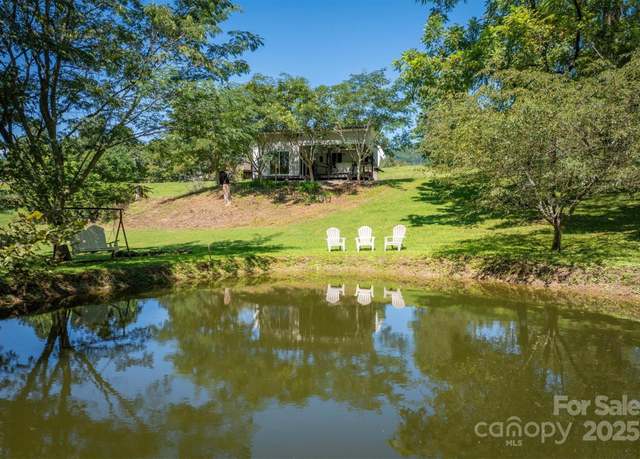 Property at 4459 Grandin Rd, Lenoir, NC 28645