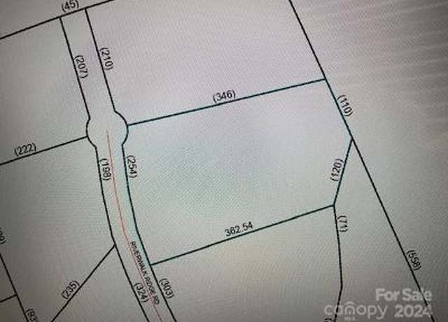 Property at 5 Riverwalk Rd #5, Todd, NC 28684