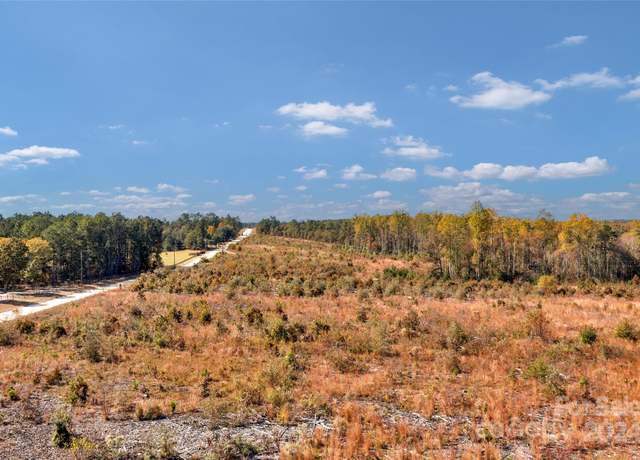 Property at 0000 Riley Rd #1, Chesterfield, SC 29709