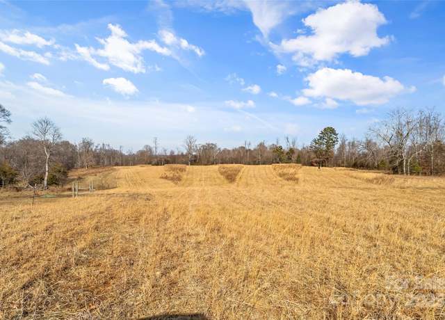 Property at 0 Hunting Creek Church Rd, Hamptonville, NC 27020