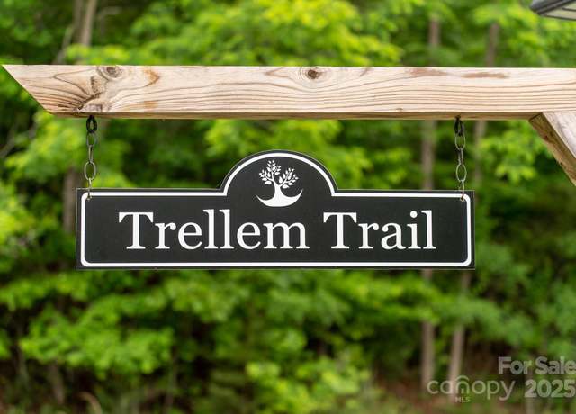 Property at Lot #28 Awi Trl, Hendersonville, NC 28739