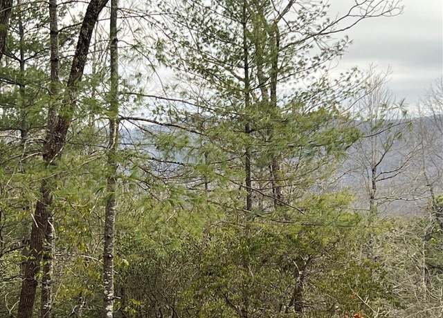 Property at 000 Emma Bri Ln Unit F8, Hendersonville, NC 28739