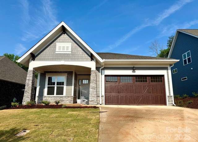 Property at 174 Fulworth Dr NW #65, Concord, NC 28027, 2 beds, 2 baths