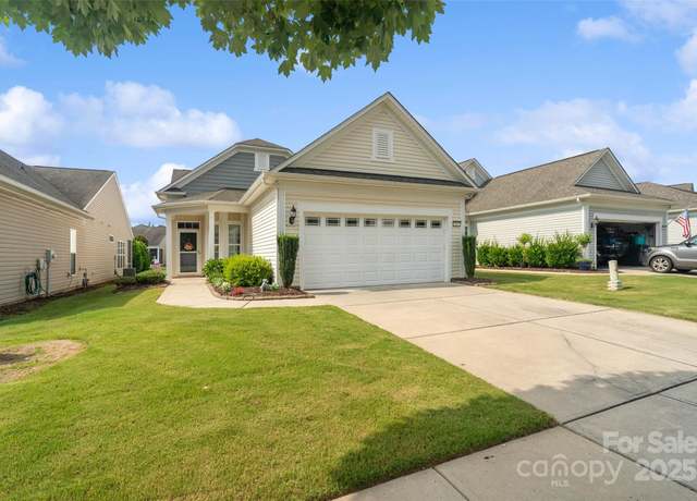 Property at 23117 Whimbrel Cir, Fort Mill, SC 29707, 2 beds, 2 baths