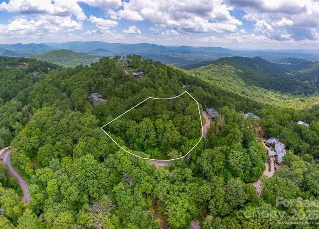 Property at 152 Skycliff Dr #8, Asheville, NC 28804