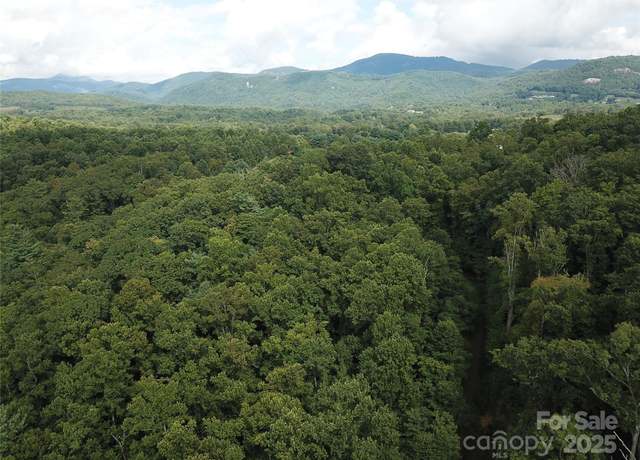 Property at 7 Pounding Mill None #7, Hendersonville, NC 28792