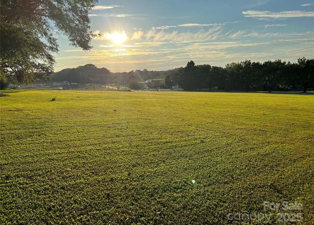 Property at 125 Plyler Rd, Indian Trail, NC 28079