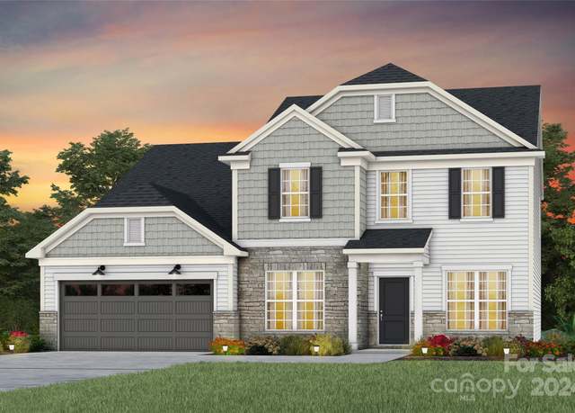 Property at 2217 Millennium Dr #16, Lancaster, SC 29720, 5 beds, 3 baths