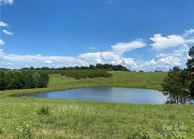 Property at 0 Hudson Dr #55, Rutherfordton, NC 28139