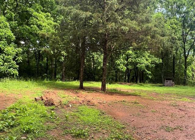 Property at 41010 NC Hwy 740 Hwy #3, New London, NC 28127