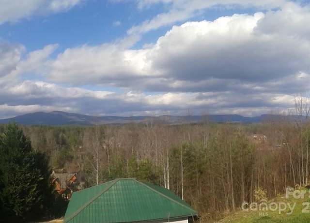 Property at tbd Misty Mountain Dr #35, Nebo, NC 28761