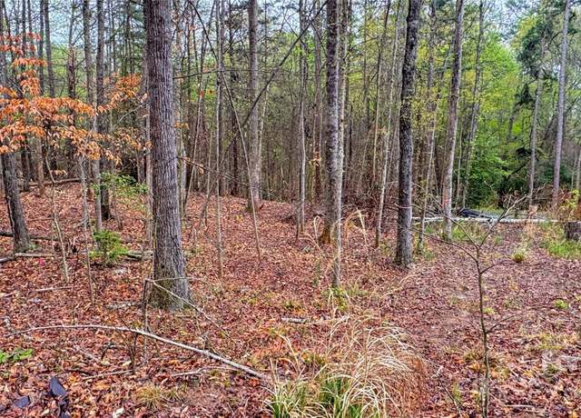 Property at 447 Hopewell Church Rd, Catawba, NC 28609