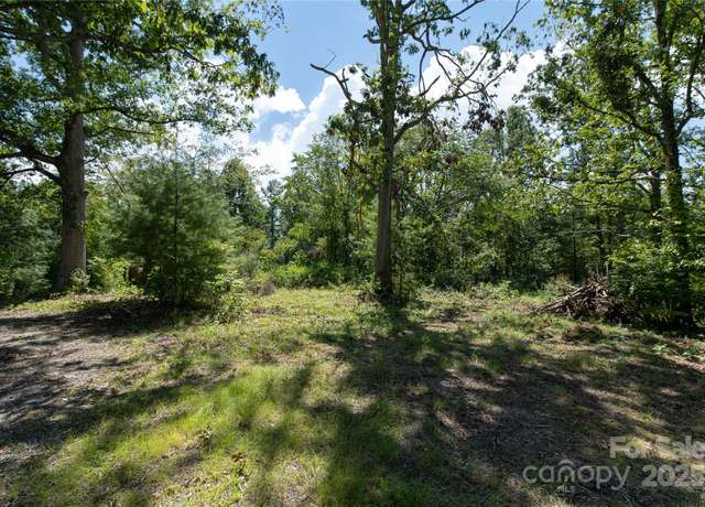 Property at 99999 Union Chapel Rd, Weaverville, NC 28787
