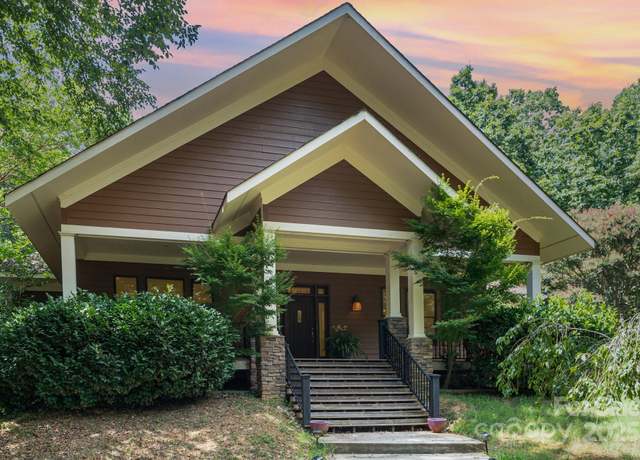 Property at 146 N Harbor Watch Dr, Statesville, NC 28677, 4 beds, 3.5 baths