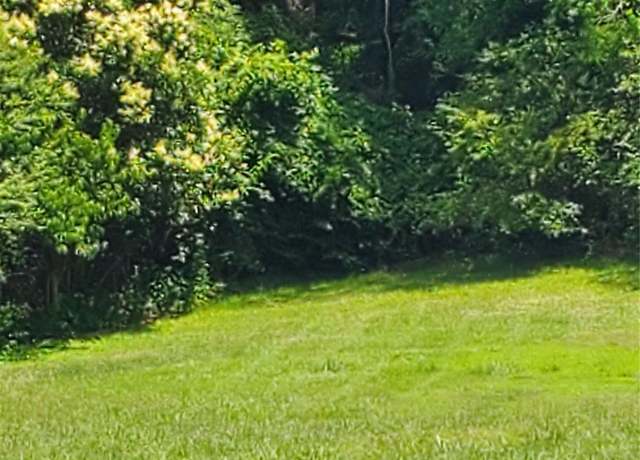 Property at 00 Centergrove Rd, Kannapolis, NC 28083