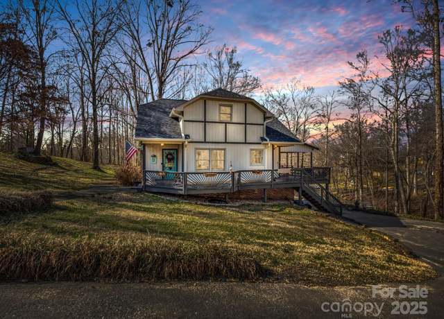 Property at 108 Three Oaks Ln, Kings Mountain, NC 28086, 3 beds, 2 baths