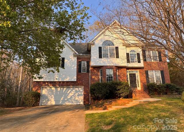 Property at 2520 Barrington Ct, Rock Hill, SC 29732