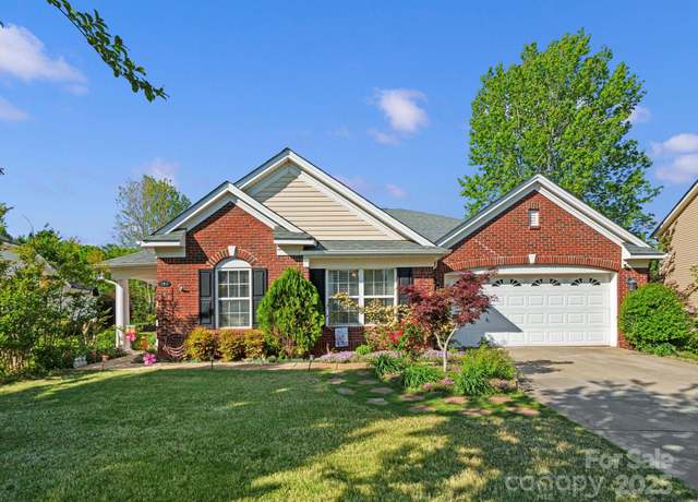 Property at 281 Loch Stone St, Fort Mill, SC 29715, 4 beds, 2 baths