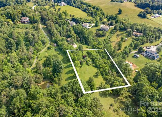 Property at 28 Sunberry Dr, Alexander, NC 28701