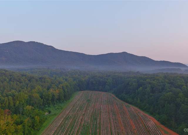 Property at 0 Fox Mountain Rd #4, Columbus, NC 28722