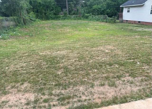Property at 1615 Beatties Ford Rd, Charlotte, NC 28216