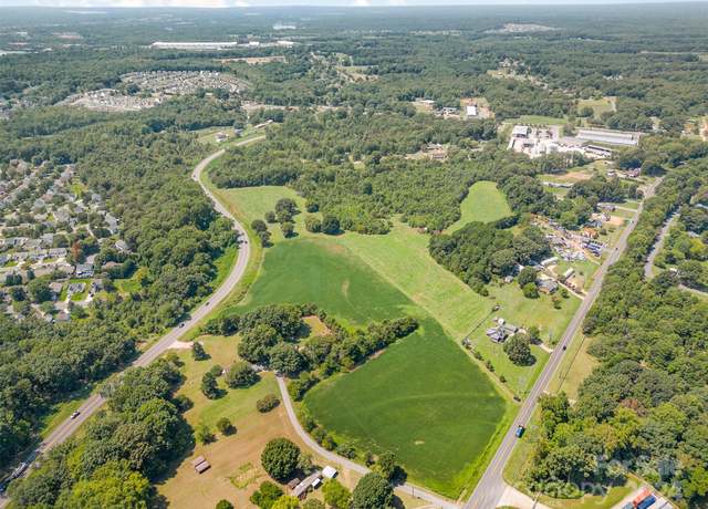 Property at 000 Statesville Hwy, Mooresville, NC 28115