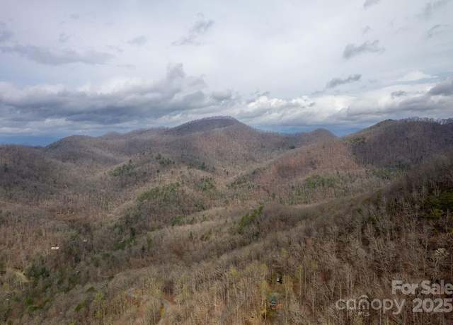 Property at Lot 11 Stone Pillow Rd #11, Tuckasegee, NC 28783