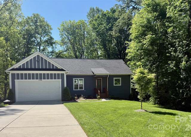 Property at 11104 Pine Grove Ave, Mint Hill, NC 28227, 2 beds, 2 baths