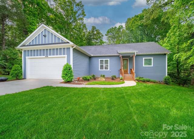 Property at 11104 Pine Grove Ave, Mint Hill, NC 28227, 2 beds, 2 baths