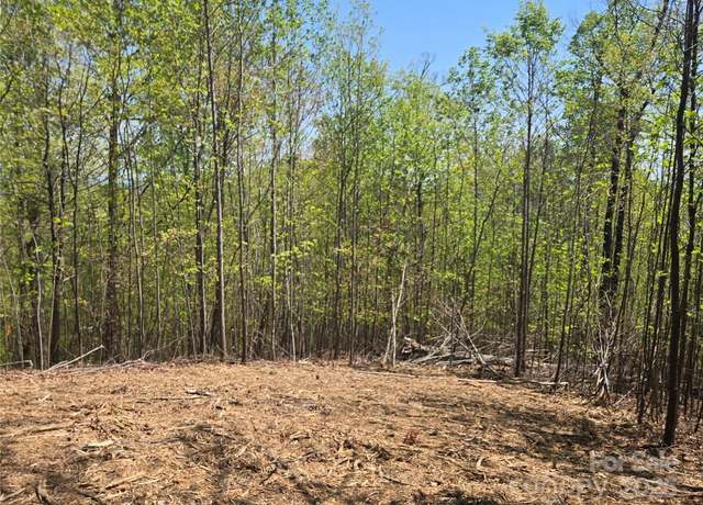 Property at Lot 32 High Rock Rdg, Lake Lure, NC 28746