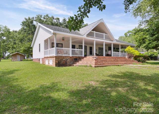 Property at 2442 Singleton Pt #67, Liberty Hill, SC 29074, 3 beds, 2 baths