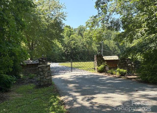 Property at Lot 13 Wildflower Way, Marion, NC 28752