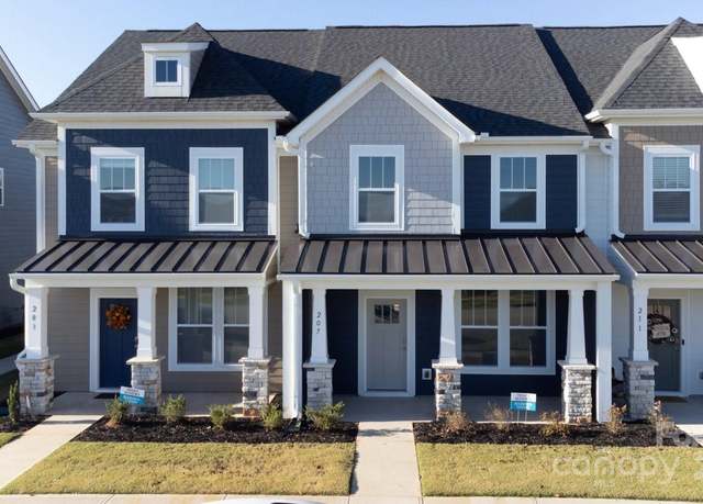 Property at 207 Dalmatian Dr #24, Spartanburg, SC 29307, 4 beds, 3 baths