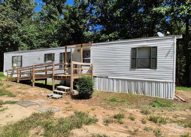 Property at 193 Teva Hollow Ln, Taylorsville, NC 28681, 2 beds, 2 baths