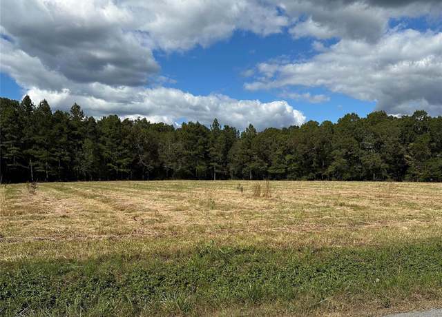 Property at 0 Friendly Baptist Church Rd, Lake Park, NC 28079