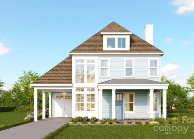 Property at 4935 Morning Mist Dr #198, Sherrills Ford, NC 28673, 3 beds, 3.5 baths