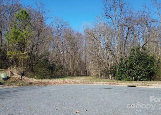 Property at 6233 Patric Alan Ct, Charlotte, NC 28216