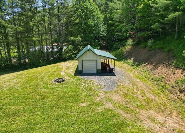 Property at 703 Coy Ham Rd, Lansing, NC 28643