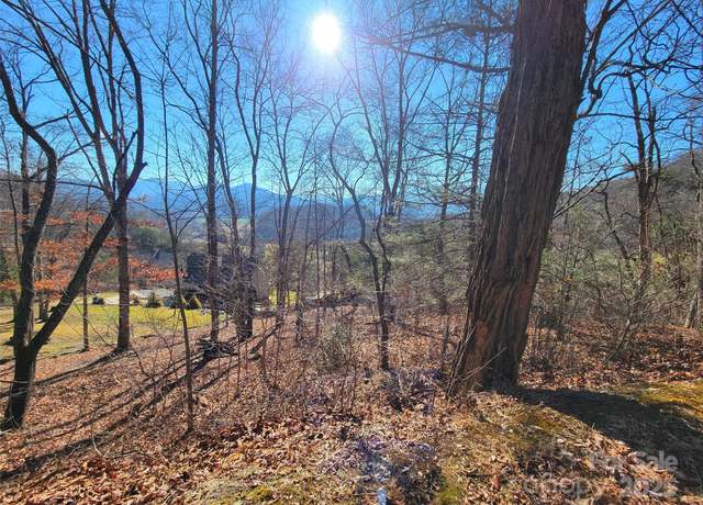 Property at 50 Feather Ln #50, Waynesville, NC 28786