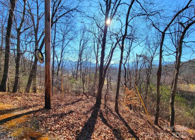 Property at 50 Feather Ln #50, Waynesville, NC 28786
