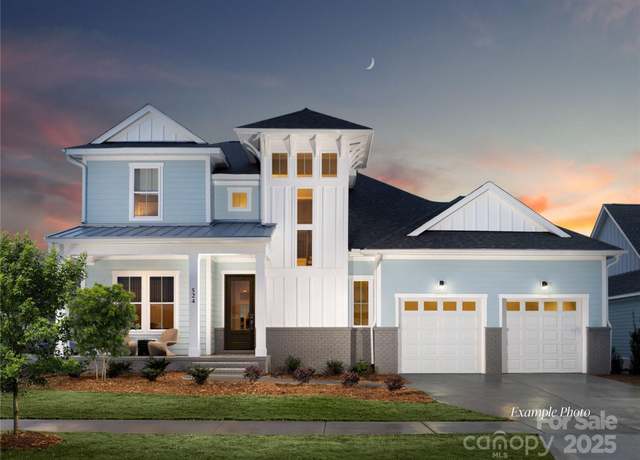 Property at 19035 Newburg Hill Rd, Davidson, NC 28036, 3 beds, 2.5 baths