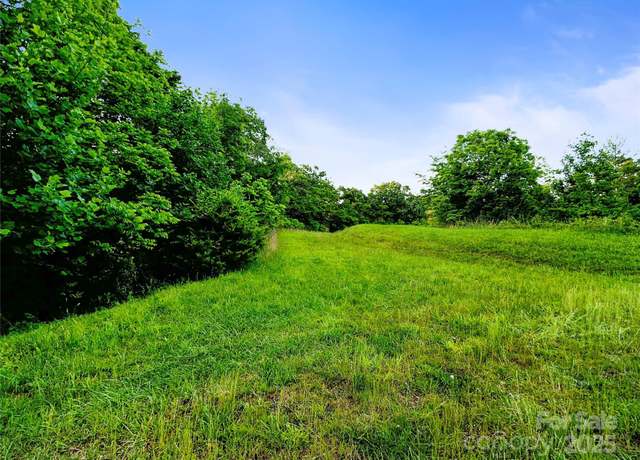 Property at 99999 Bear Creek Rd #38, Marshall, NC 28753