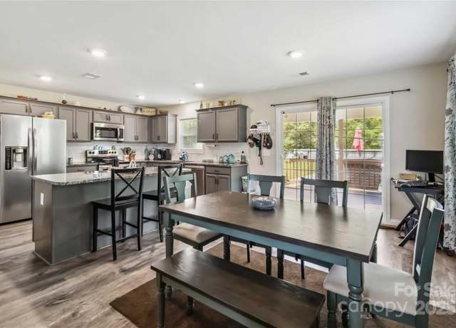 Property at 3401 Shillinglaw Rd, Sharon, SC 29742, 4 beds, 2.5 baths
