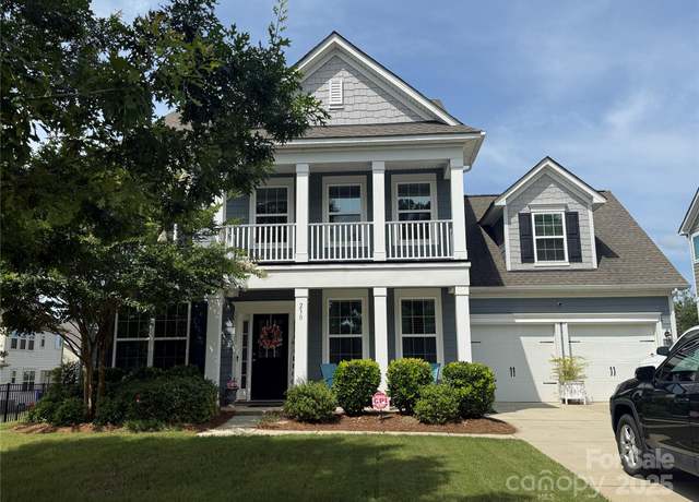 Property at 230 Yale Pl, Fort Mill, SC 29707, 6 beds, 4.5 baths