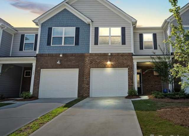 Property at 711 Still Oak Trl, Fort Mill, SC 29708, 3 beds, 2.5 baths
