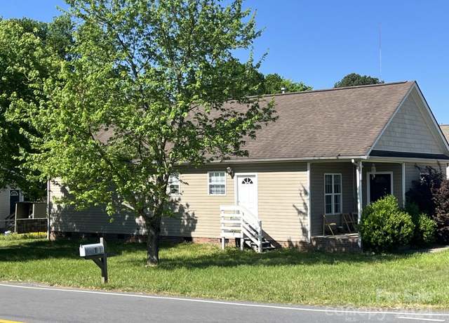 Property at 1245 Carolyn Ave, Kannapolis, NC 28083, 27 beds, 114.5 baths